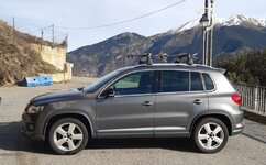 Tiguan RS4.jpg