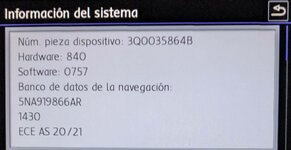 IMG_20200109_183321.jpg