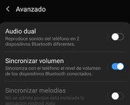 SmartSelect_20200110-122102_Settings.jpg