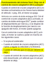 upload_2020-1-13_12-11-27.png
