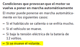 upload_2020-1-13_14-46-58.png