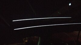 IMG-20200115-WA0105.jpeg