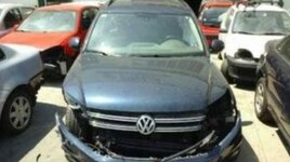 desguace tiguan.jpg