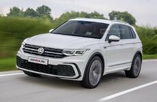 volkswagen-tiguan-2020-kolesaru-delantera.jpg
