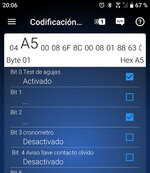 Screenshot_20200123-200617.jpg