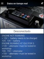 SmartSelect_20200123-212441_OBDeleven.jpg