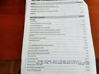 IMG_20200125_164526.jpg