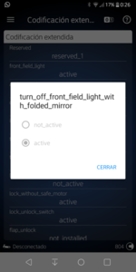 Screenshot_20200128-002618.png