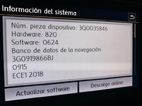 E64F867A-CBA6-4B59-9C96-287781A9B1E6.jpeg