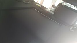 20191104_152044.jpg