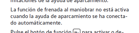 upload_2020-1-29_14-8-44.png