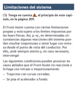 upload_2020-1-30_10-32-36.png