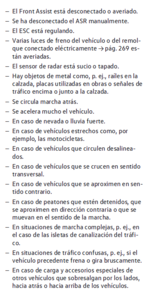 upload_2020-1-30_10-33-4.png