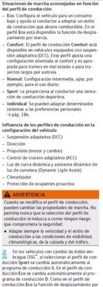 upload_2020-2-4_13-20-24.png