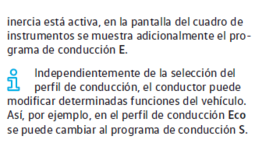 upload_2020-2-4_13-21-27.png
