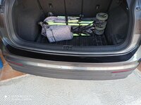 IMG_20200208_123537.jpg