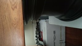 IMG_20200209_100743.jpg