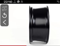 Screenshot_20200209-224736_YouTube.jpg