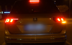 Captura2.PNG