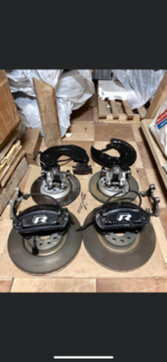 A95D95BD-2966-417F-8BDD-9EBD5E572CF3.png