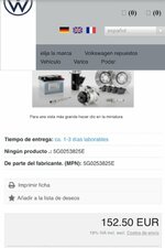 E14D0849-2178-4EE4-B529-E3B8D23236C7.jpeg