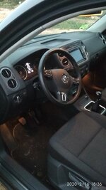IMG_20200216_183622.jpg