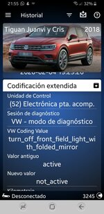 Screenshot_20200218-215534_OBDeleven.jpg