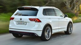 volkswagen-tiguan-879857.jpg