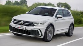 2021-vw-tiguan-rendering.jpg