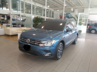 tiguan.png