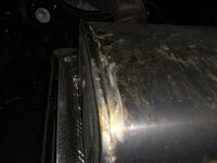 D4730E9F-34D2-46E4-89AE-7EA313E3E34C.jpeg