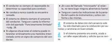 upload_2020-2-21_9-20-18.png