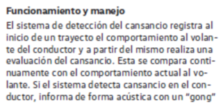 upload_2020-2-21_9-44-48.png