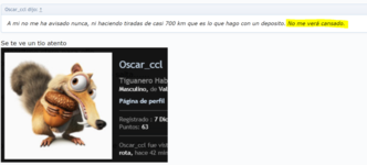 upload_2020-2-23_9-22-53.png