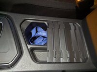 IMG_20200224_070743.jpg