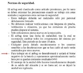 normas de seguridad.jpg