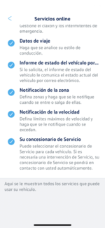 DF8FFAFA-64DB-466D-94C3-E44B04DC0552.png