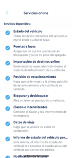 CB40F504-B18F-41D8-8BD9-5E708C1961CE.png