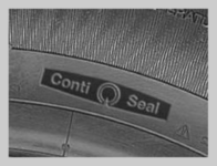 Screenshot_2020-02-28-10-07-20-1.png