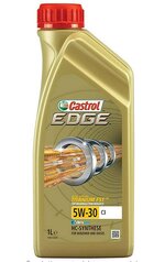 modelo C3.jpg