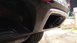 IMG_20200229_125324.jpg