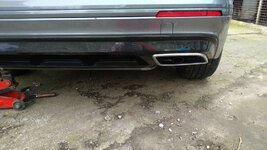 IMG_20200229_125414.jpg