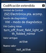 Screenshot_20200229-202124_OBDeleven.jpg