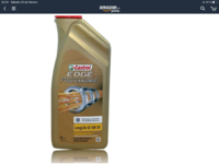 AE9651AD-2975-4294-A14C-167CD51B205E.png