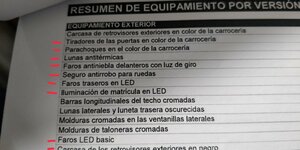 IMG_20200301_121056__01.jpg