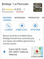 Screenshot_20200302-155219_Samsung Internet.jpg