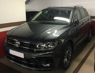 Tiguan 20200302-A.jpg