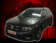 Tiguan 20200302-B.jpg