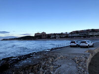 IMG_9665.jpg