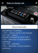 SmartSelect_20200305-133303_OBDeleven.jpg